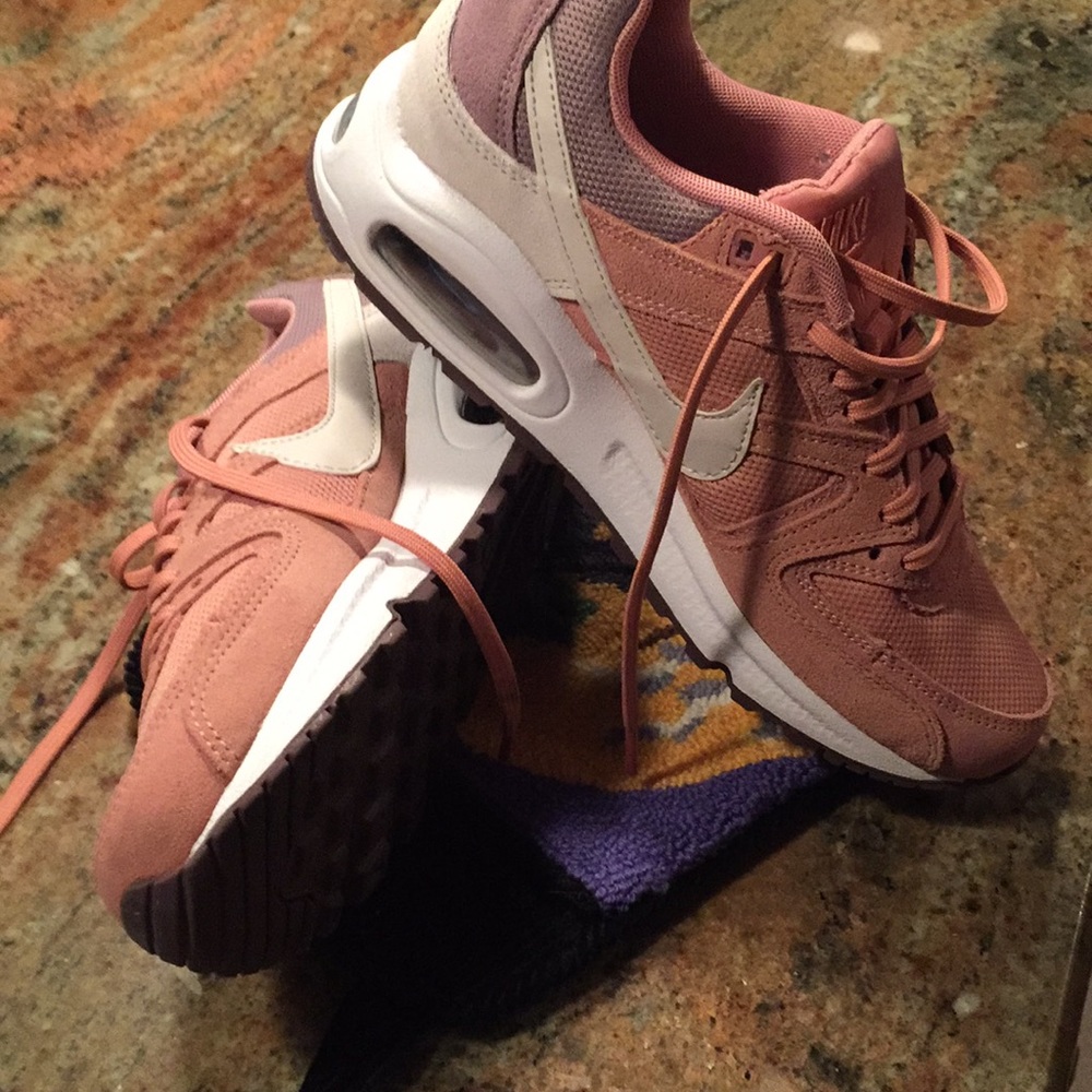 Nike Air Max